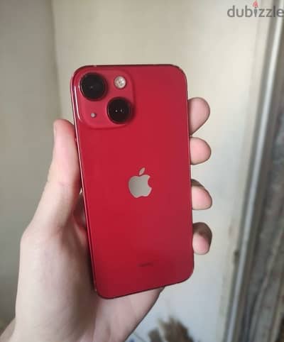 iphone 13 mini