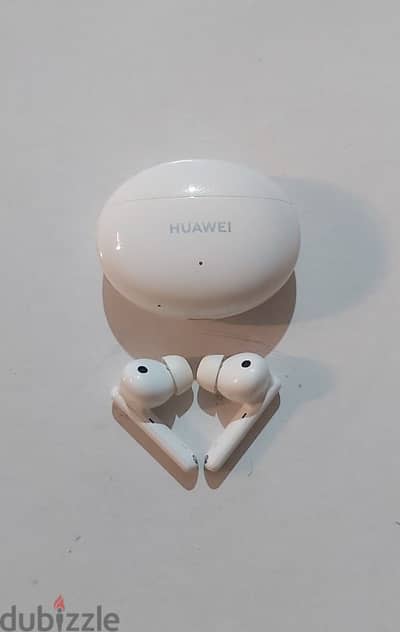 HUAWEI FreeBuds 4i