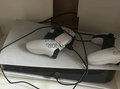 ps 5 for sale