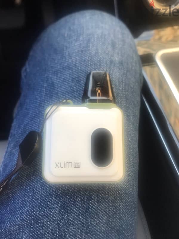 xlim sq pro 0