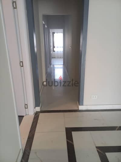 شقه للبيع في one16 كمبوند بيفرلى هيلز الشيخ زايد \ Apartment for sale