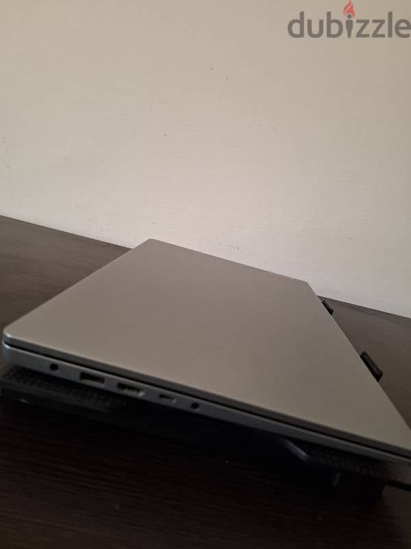 Lenovo Ideapad slim 3 9