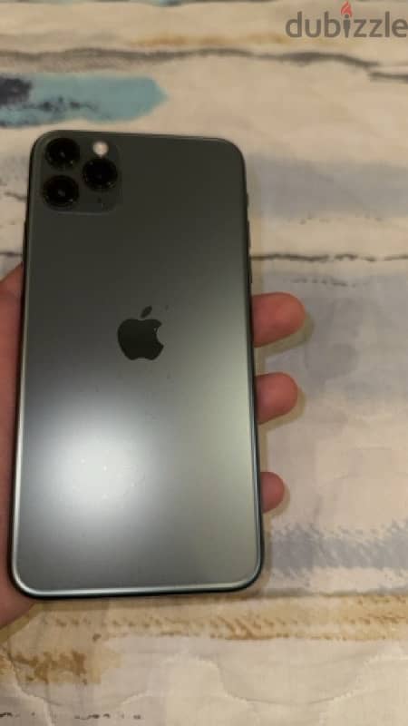 iphone 11 pro max 1