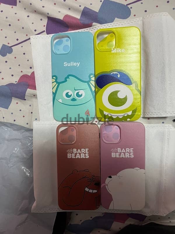 4 cover i phone 13 0