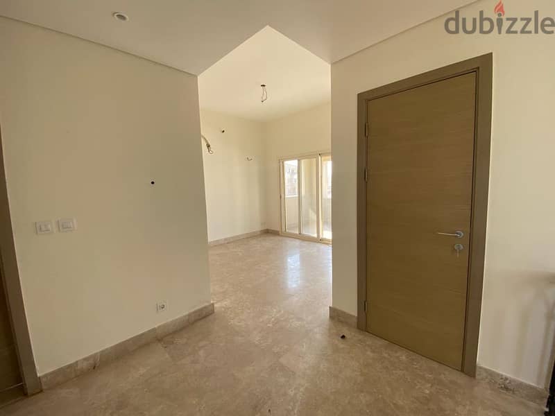 4 Bedrooms Standalone Villa For Rent in Celesta Compound Uptown Cairo 11