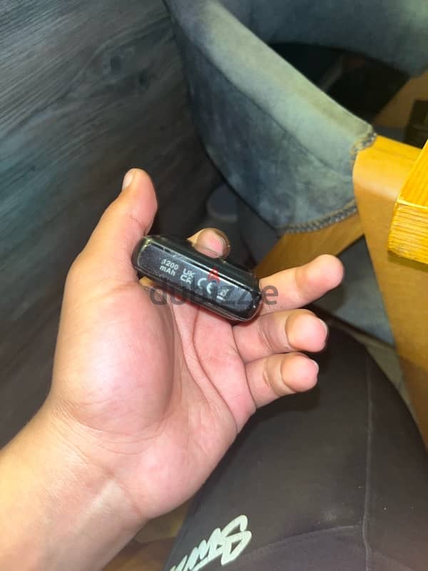 vape x silm sq pro 4