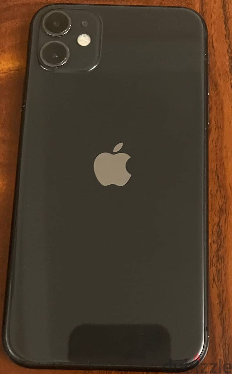 Iphone 11 / ايفون ١١ 1