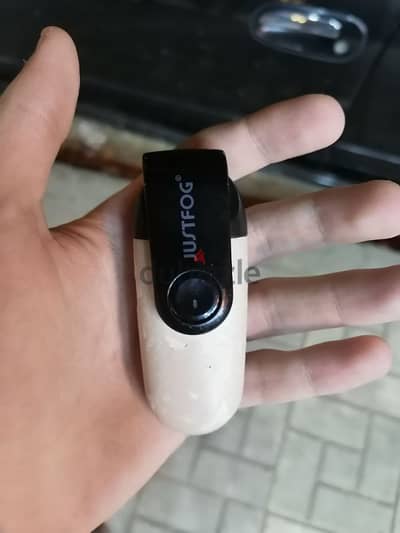 vape pod c601