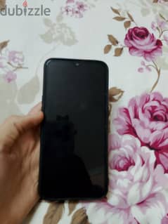 Realme 2 pro 128/8 0