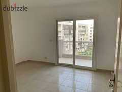 4 bedroom apartment for rent in view land kesib fully finished in Madinaty. . . . . . . . . . . . . . . 0