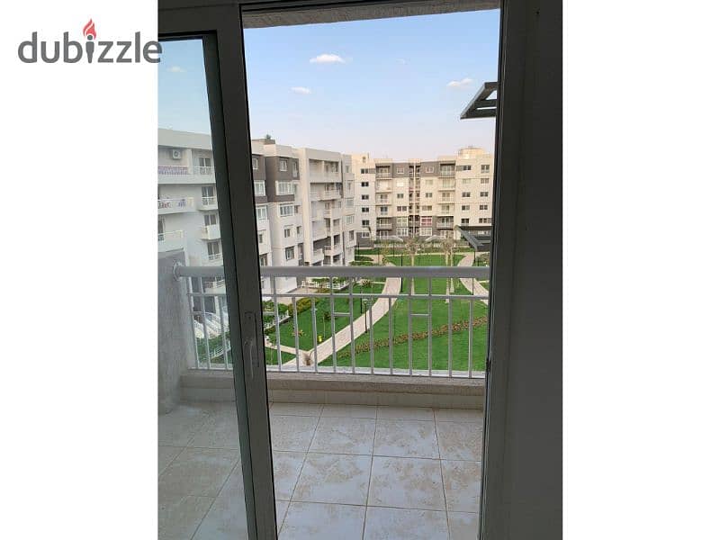 4 bedroom apartment for rent in view land kesib fully finished in Madinaty. . . . . . . . . . . . . . . 8