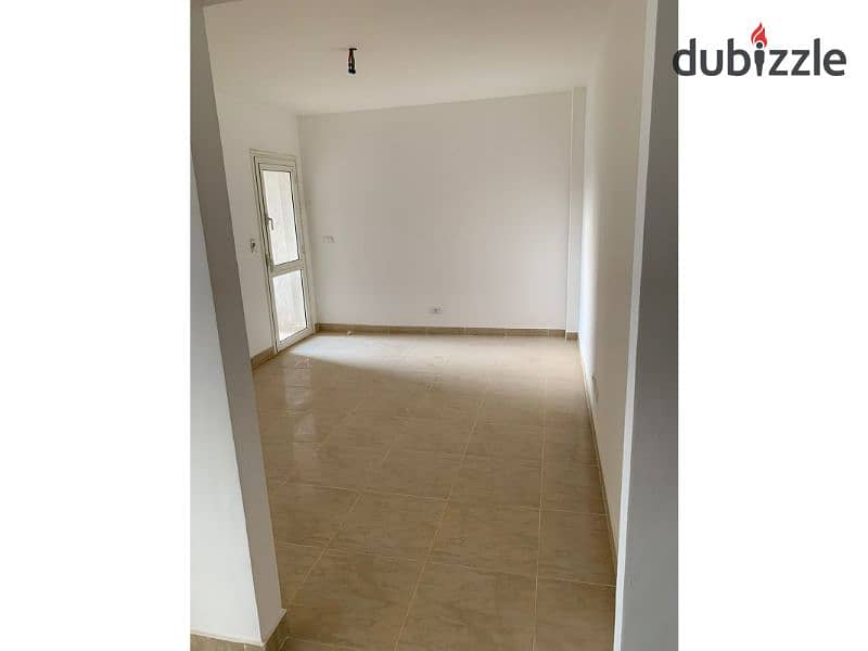 4 bedroom apartment for rent in view land kesib fully finished in Madinaty. . . . . . . . . . . . . . . 12