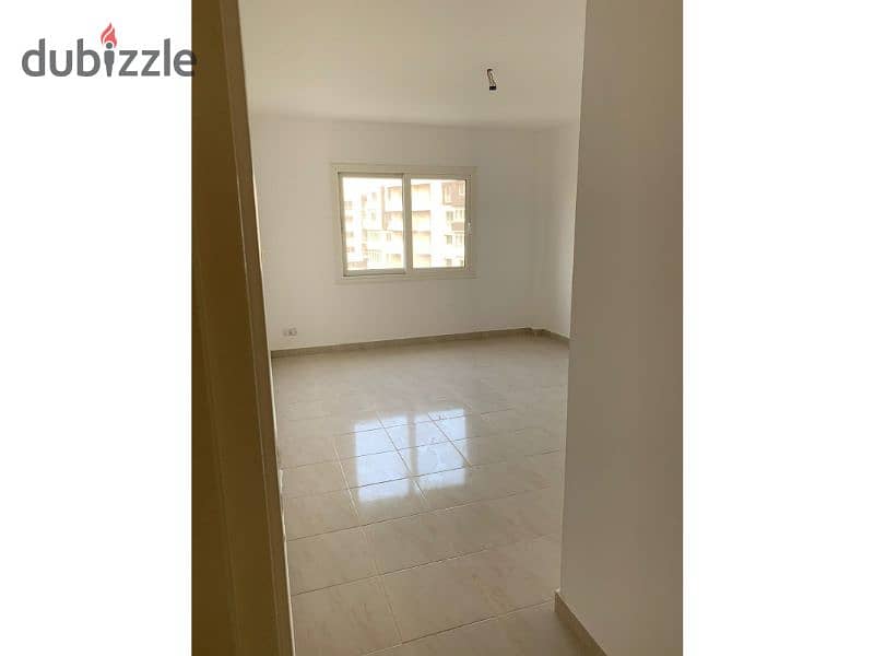 4 bedroom apartment for rent in view land kesib fully finished in Madinaty. . . . . . . . . . . . . . . 13