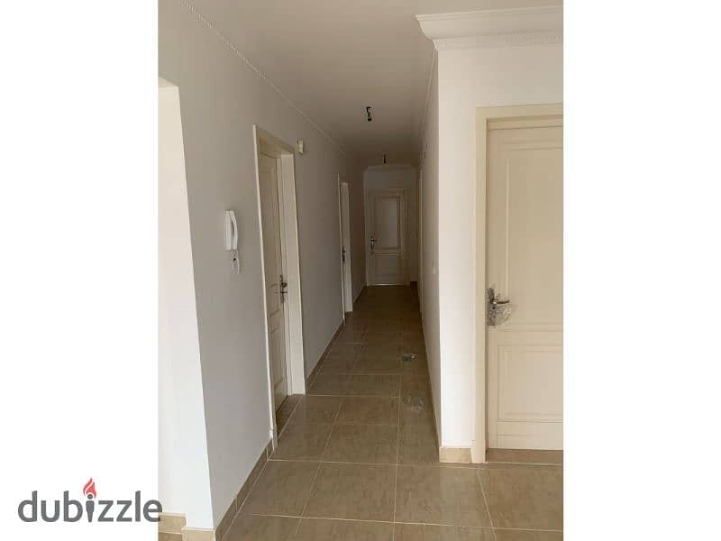 4 bedroom apartment for rent in view land kesib fully finished in Madinaty. . . . . . . . . . . . . . . 14