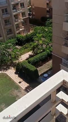 3 bedroom apartment for sale, super deluxe finishing, phase: b11 in Madinaty. . . . . . . . . . . . . . 0