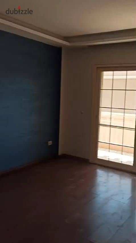 3 bedroom apartment for sale, super deluxe finishing, phase: b11 in Madinaty. . . . . . . . . . . . . . 8