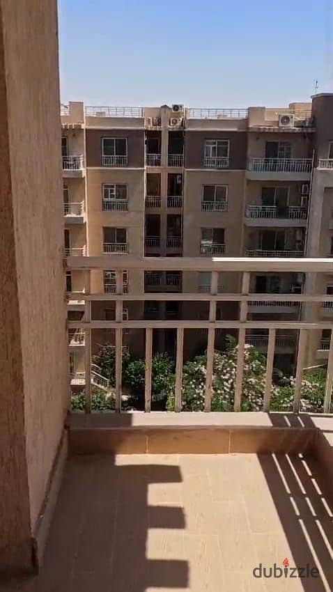 3 bedroom apartment for sale, super deluxe finishing, phase: b11 in Madinaty. . . . . . . . . . . . . . 9