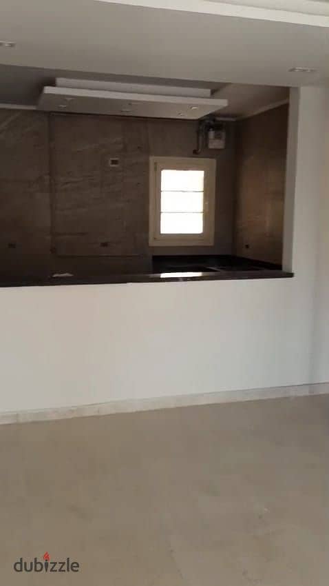 3 bedroom apartment for sale, super deluxe finishing, phase: b11 in Madinaty. . . . . . . . . . . . . . 12