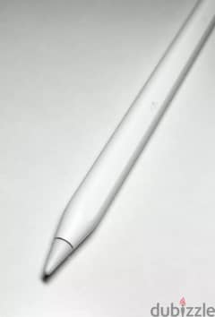 Apple Pencil 2nd gen 0