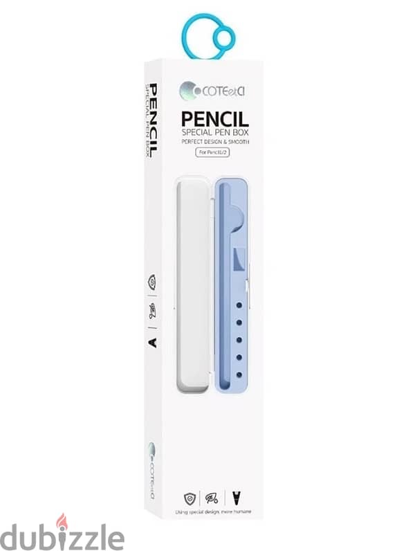 Apple Pencil 2nd gen 2