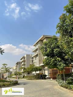 Townhouse Corner for Sale in Mountain View iCity | nstallments Until 2029 0