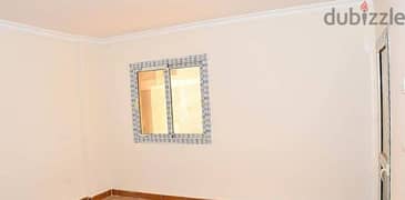 apartment for sale شقة بيع في سكن مصر أرض المعارض 0