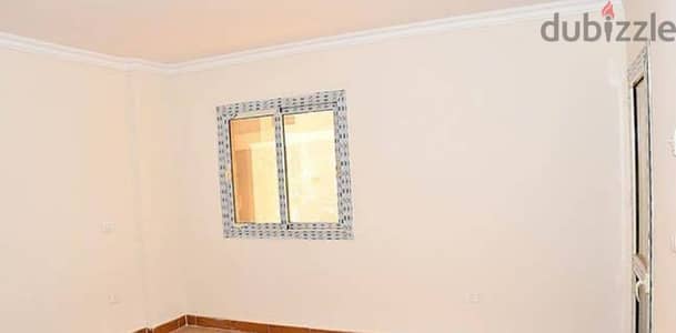 apartment for sale شقة بيع في سكن مصر أرض المعارض