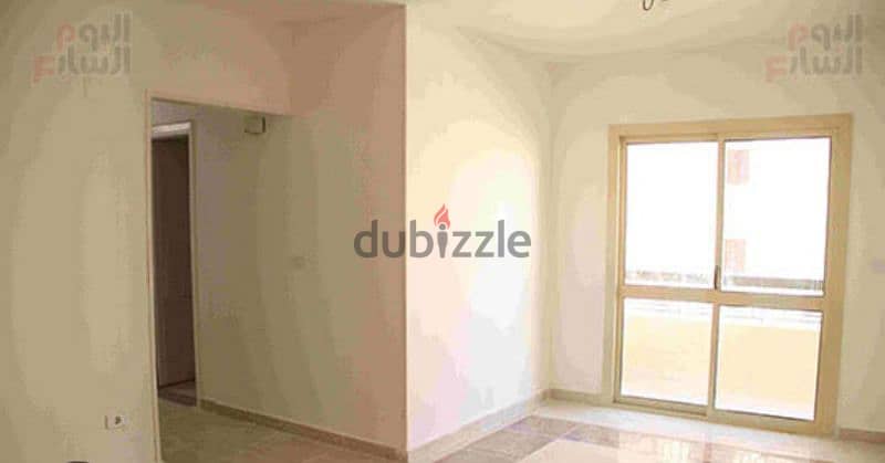 apartment for sale شقة بيع في سكن مصر أرض المعارض 1