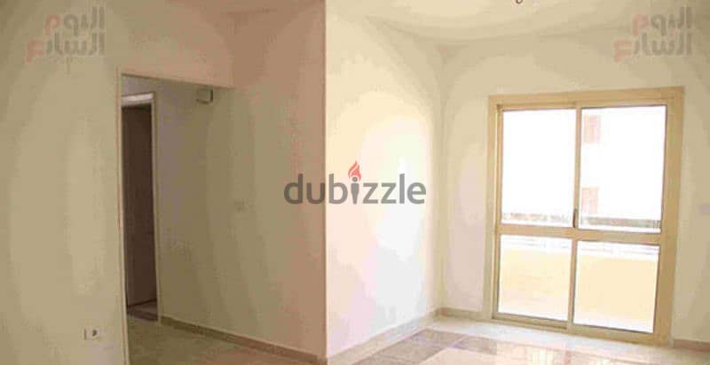 apartment for sale شقة بيع في سكن مصر أرض المعارض 2