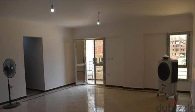 apartment for sale شقة بيع في سكن مصر أرض المعارض 3