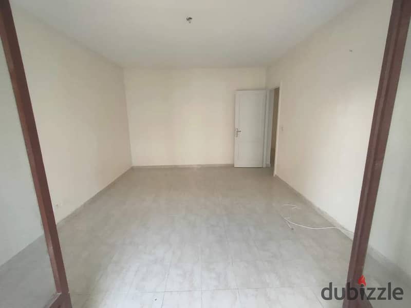 Apartment for rent, area 300 m, Rehab City, Phase 5 Wide Garden View 5