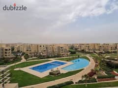 Apartment best price Prime location  Palm parks  - Palm hills 0