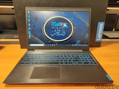 lenovo gaming core i5 جيل تاسع + nvidia gtx 1050 3gb+ full hd ips 0