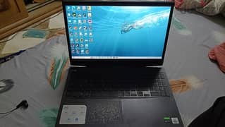 dell gaming g3 0