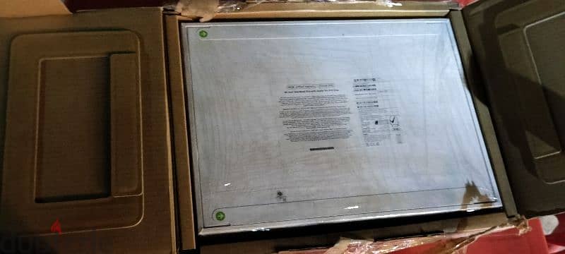 MacBook Pro M3 16 inch Sealed 1