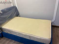 mattresses used as new 0