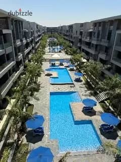 Penthouse for sale with roof, 110 meters, without 0% down payment, in La Vista, El Patio Sola | Prime Location | 4/3 Finished Patio Sola _ La Vista 0