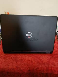 Dell latitude 0