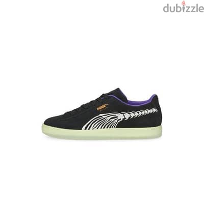 Puma Suede Special Edition