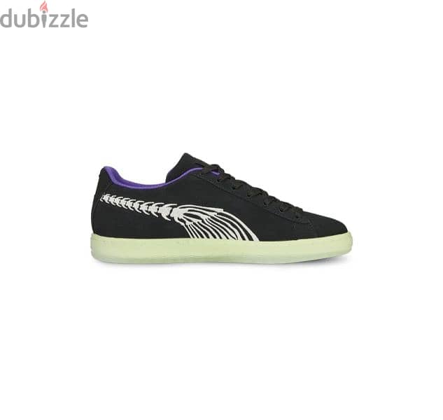 Puma Suede Special Edition 2