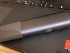 Iqos Iluma ايقوص الوما فضي 0