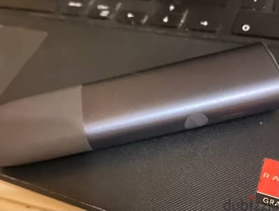 Iqos