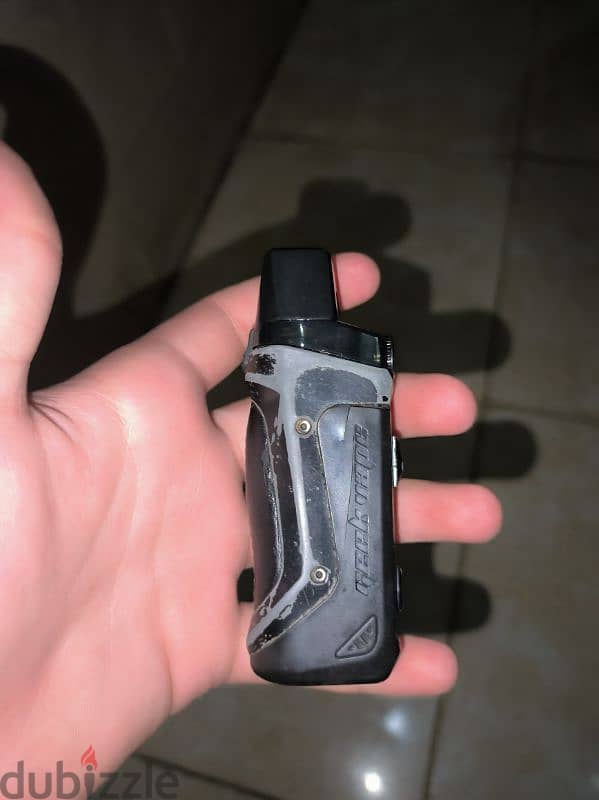 geek vape 40 for sale 1