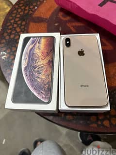 iPhone  xs max 255 0