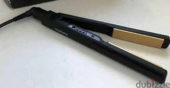 مكواه شعر بيبى ليس وارد الخارج babyliss hair straightner 0