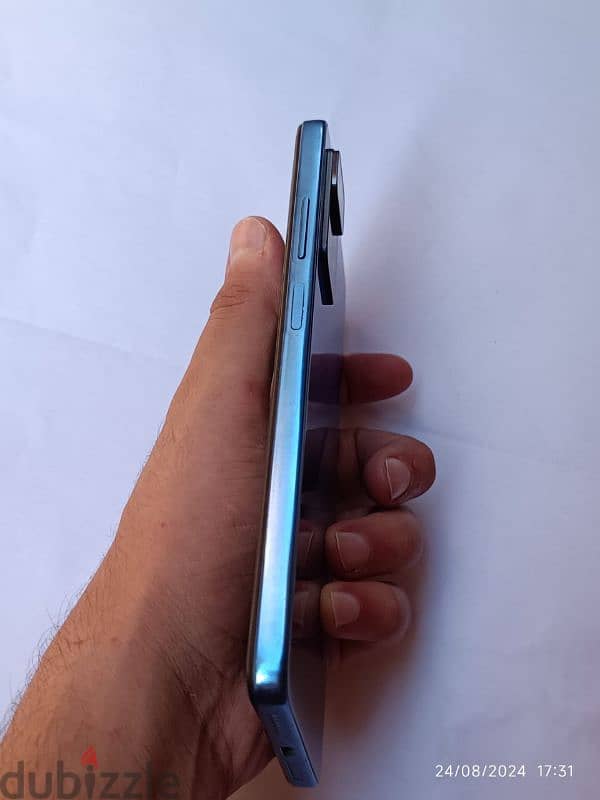 Redmi Note 11 Pro 5G 2