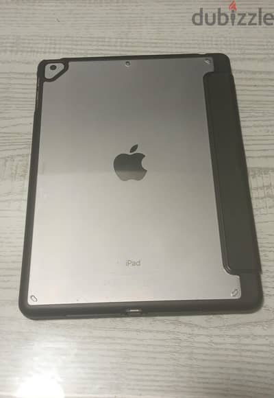 iPad 5th Gen. - 32 GB