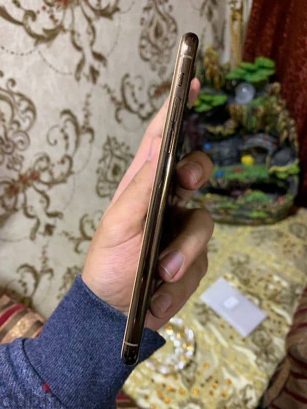 iphone 11 pro max 1