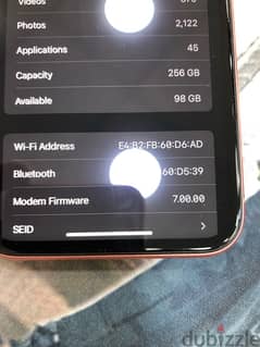 iphone Xr 256 Gb 0