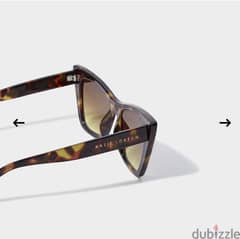 نظارة sunglasses original 0